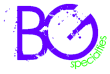 BG Specialties